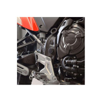 Bouchon de cadre PUIG 3713 - YAMAHA 2
