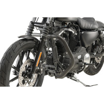Pare-carters PUIG - HARLEY DAVIDSON
