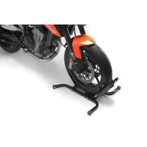 Bloque roue PUIG Stand Fixe Parking 2