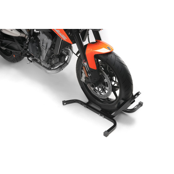 Bloque roue PUIG Stand Fixe Parking