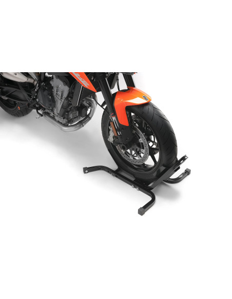 Bloque roue PUIG Stand Fixe Parking