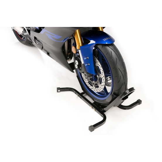 Bloque roue PUIG Stand Fixe Parking