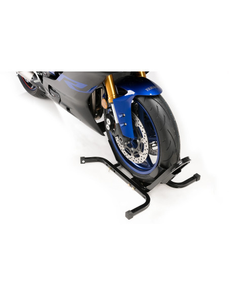 Bloque roue PUIG Stand Fixe Parking