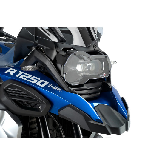 Protection de phares PUIG 7567 - BMW