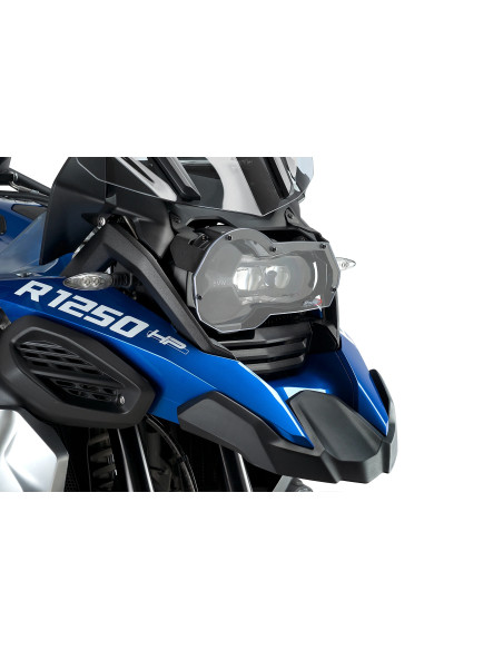Protection de phares PUIG 7567 - BMW