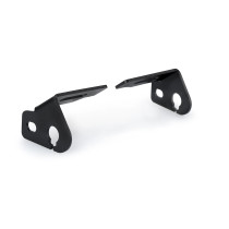 Supports PUIG clignotants d'origine