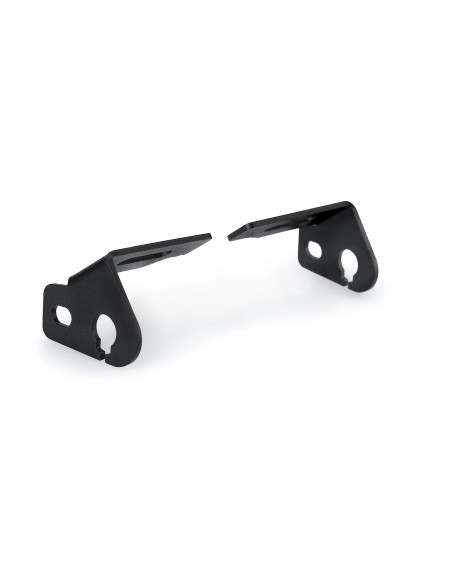 Supports PUIG clignotants d'origine