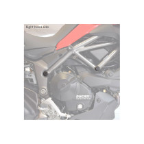 Bouchon de cadre PUIG 9636 - DUCATI 2