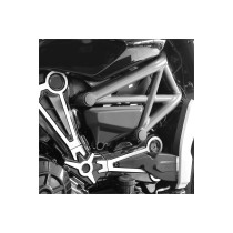 Bouchon de cadre PUIG 9705 - DUCATI