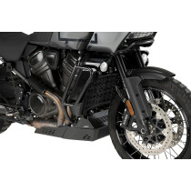 Sabot moteur PUIG - HARLEY DAVIDSON