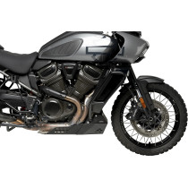 Sabot moteur PUIG - HARLEY DAVIDSON 2