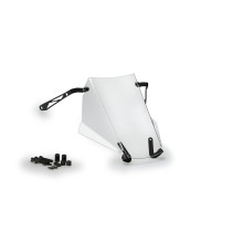 Protection de phares PUIG - SUZUKI