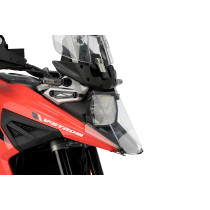 Protection de phares PUIG - SUZUKI 2