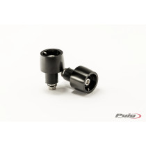 Embouts de guidon PUIG Thruster M6
