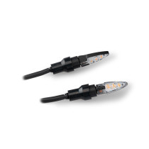 Clignotants PUIG Dart - Homologués