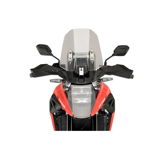 Protection de phares PUIG - SUZUKI