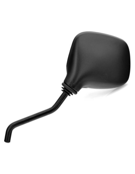 Retroviseur type origine 650 F Fundaro 1993-2000 / 650 F ST 1997-2000 Noir