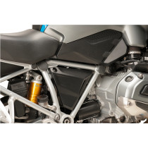 Bouchon de cadre PUIG 9332 - BMW