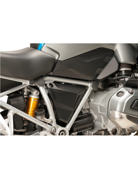 Bouchon de cadre PUIG 9332 - BMW