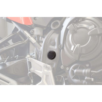 Bouchon de cadre PUIG 9664 - BMW