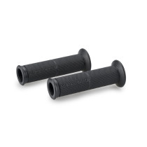 Poignées PUIG 6406 Basic 119 mm