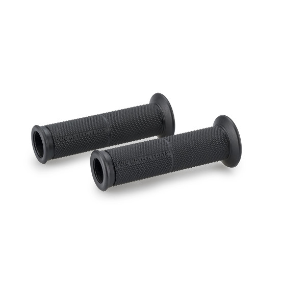 Poignées PUIG 6406 Basic 119 mm