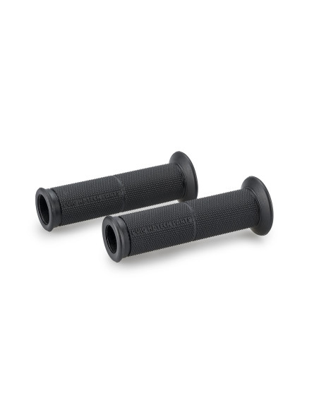Poignées PUIG 6406 Basic 119 mm