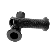 Poignées PUIG 6405 Basic 119 mm