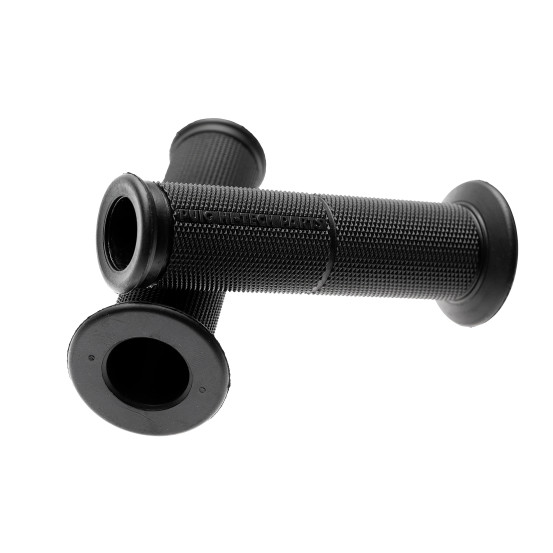 Poignées PUIG 6405 Basic 119 mm