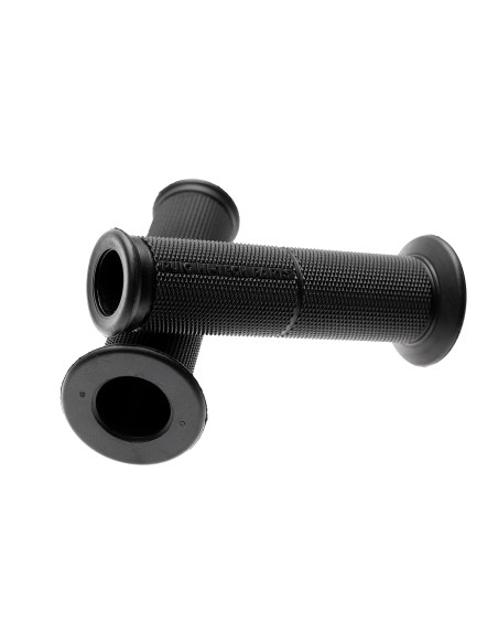 Poignées PUIG 6405 Basic 119 mm