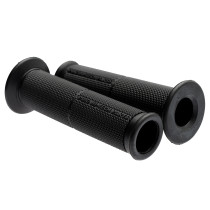 Poignées PUIG 6405 Basic 119 mm 2