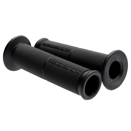 Poignées PUIG 6405 Basic 119 mm