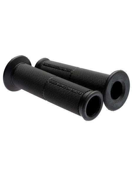 Poignées PUIG 6405 Basic 119 mm