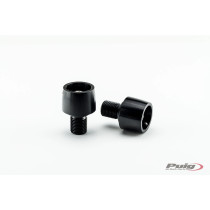 Embouts de guidon PUIG Thruster