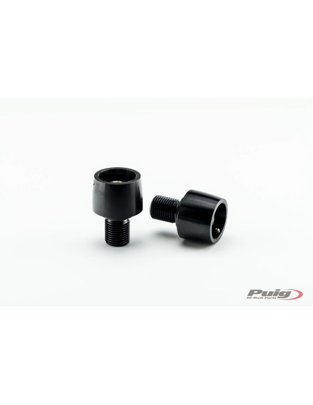 Embouts de guidon PUIG Thruster