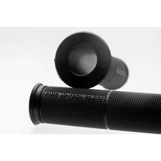 Poignées PUIG 6405 Basic 119 mm