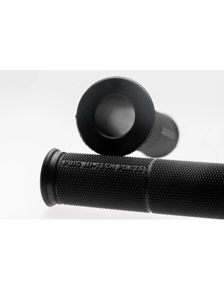 Poignées PUIG 6405 Basic 119 mm