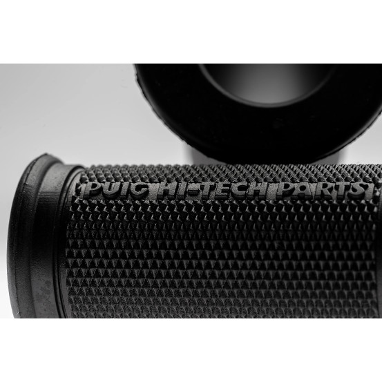 Poignées PUIG 6405 Basic 119 mm