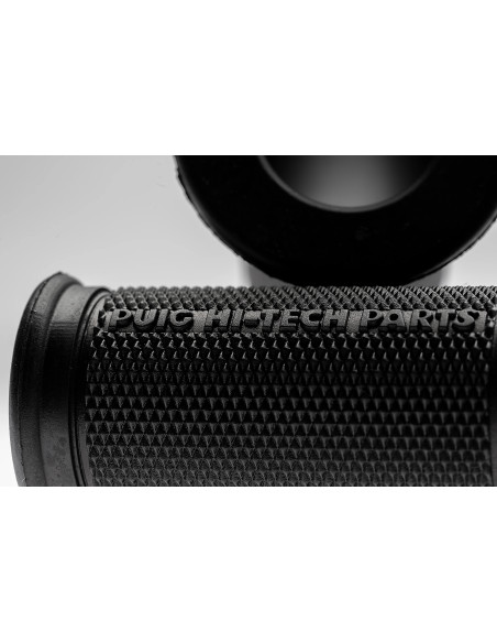Poignées PUIG 6405 Basic 119 mm