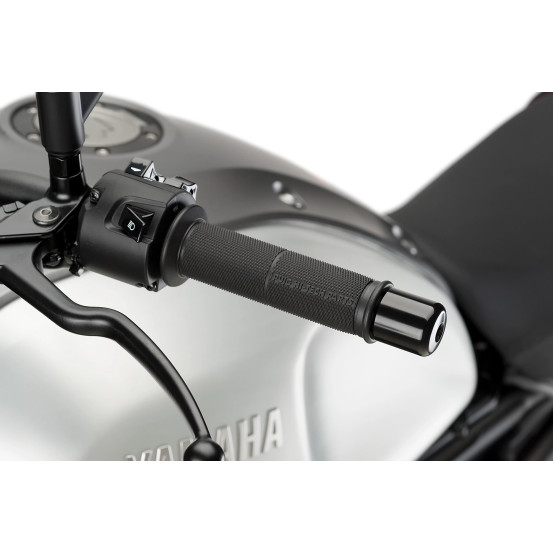 Poignées PUIG 6405 Basic 119 mm