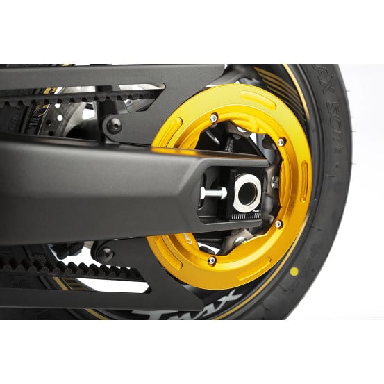 Tendeur de chaine PUIG - YAMAHA