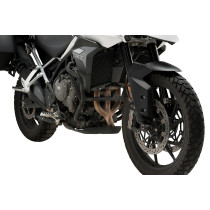 Pare-carters PUIG - TRIUMPH