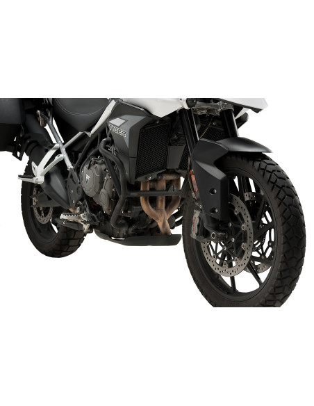 Pare-carters PUIG - TRIUMPH