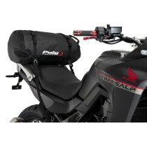Sac de selle PUIG 50 Litres