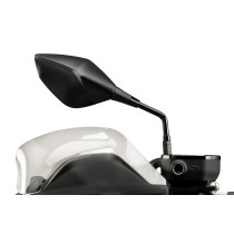 Rétroviseur droit PUIG Z3