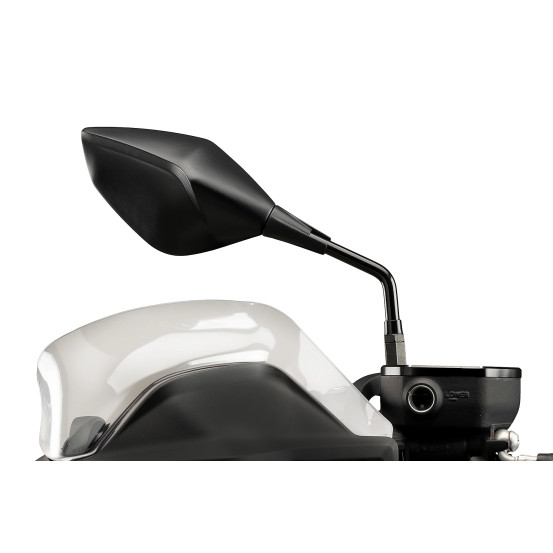 Rétroviseur droit PUIG Z3