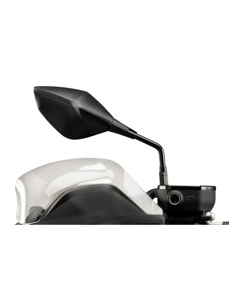 Rétroviseur droit PUIG Z3