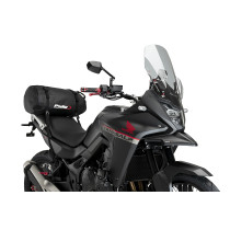 Sac de selle PUIG 30 Litres 2