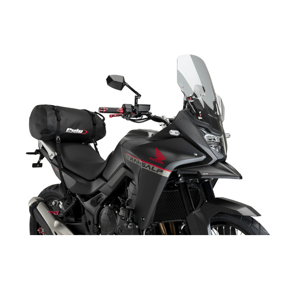 Sac de selle PUIG 30 Litres