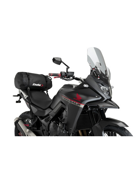 Sac de selle PUIG 30 Litres